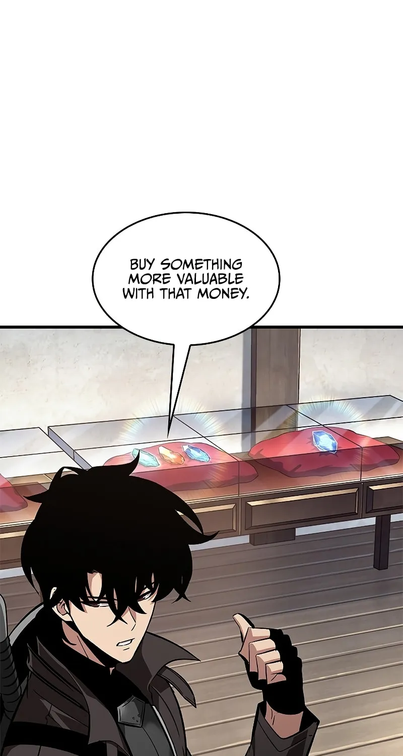 Pick Me Up! Chapter 60 page 53 - 
