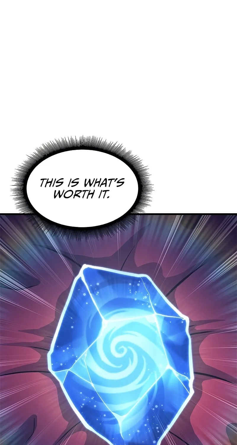 Pick Me Up! Chapter 60 page 57 - 