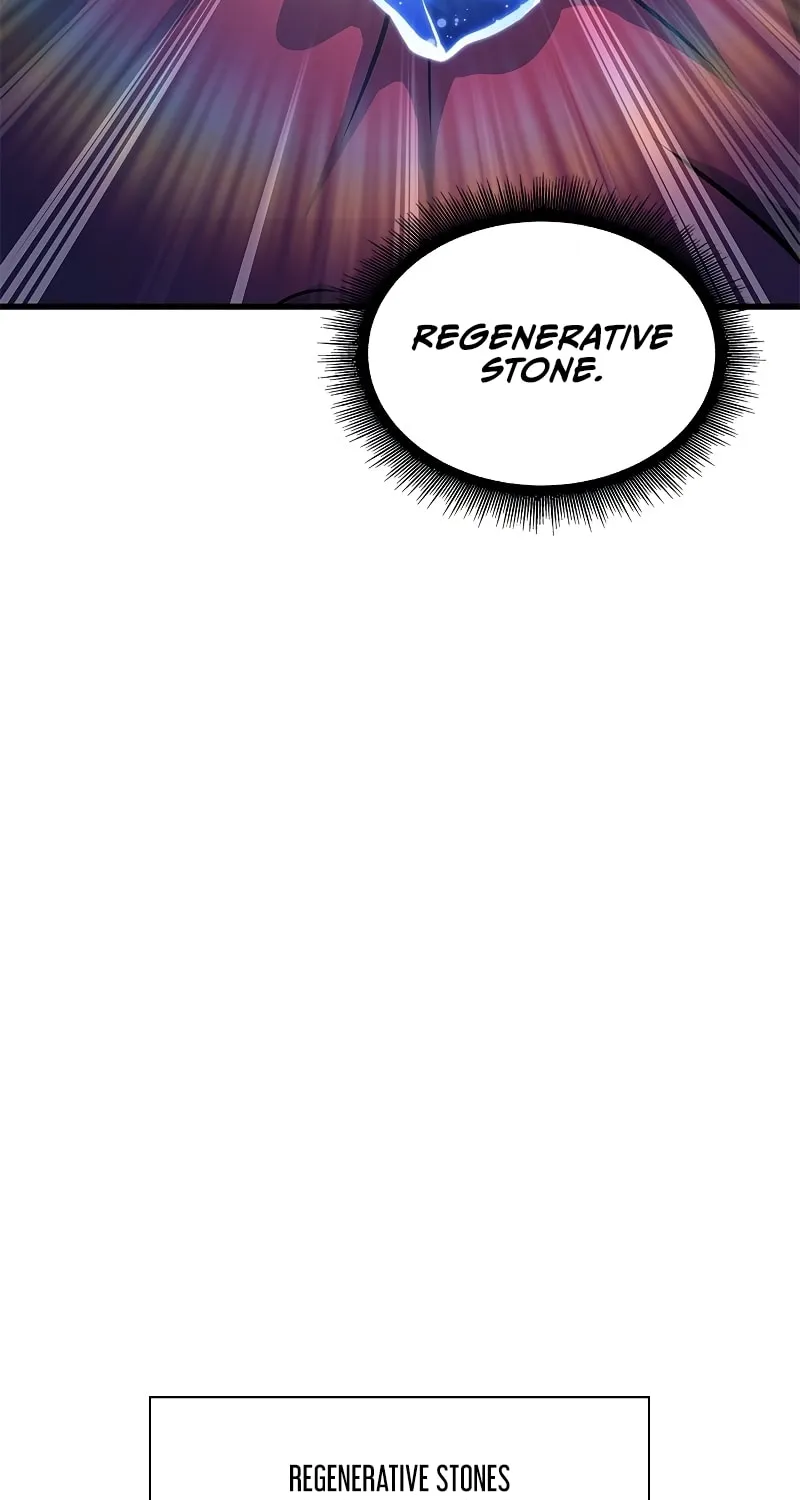 Pick Me Up! Chapter 60 page 58 - 