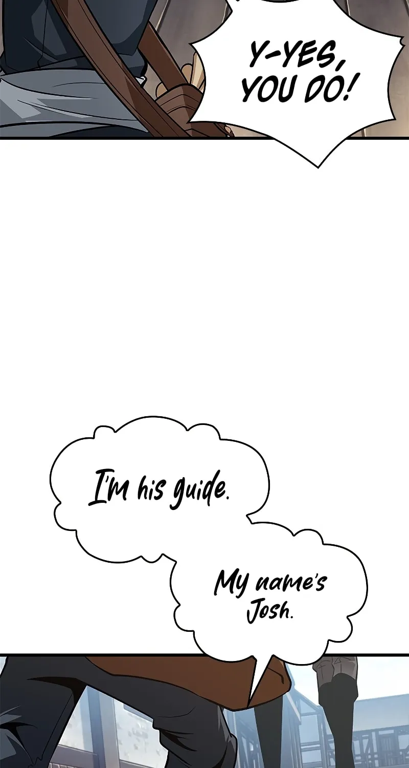 Pick Me Up! Chapter 60 page 62 - 