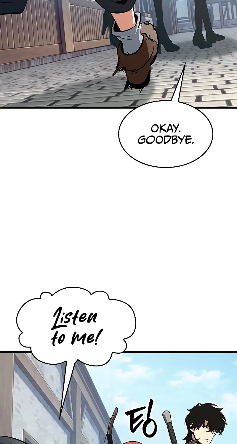 Pick Me Up! Chapter 60 page 63 - 