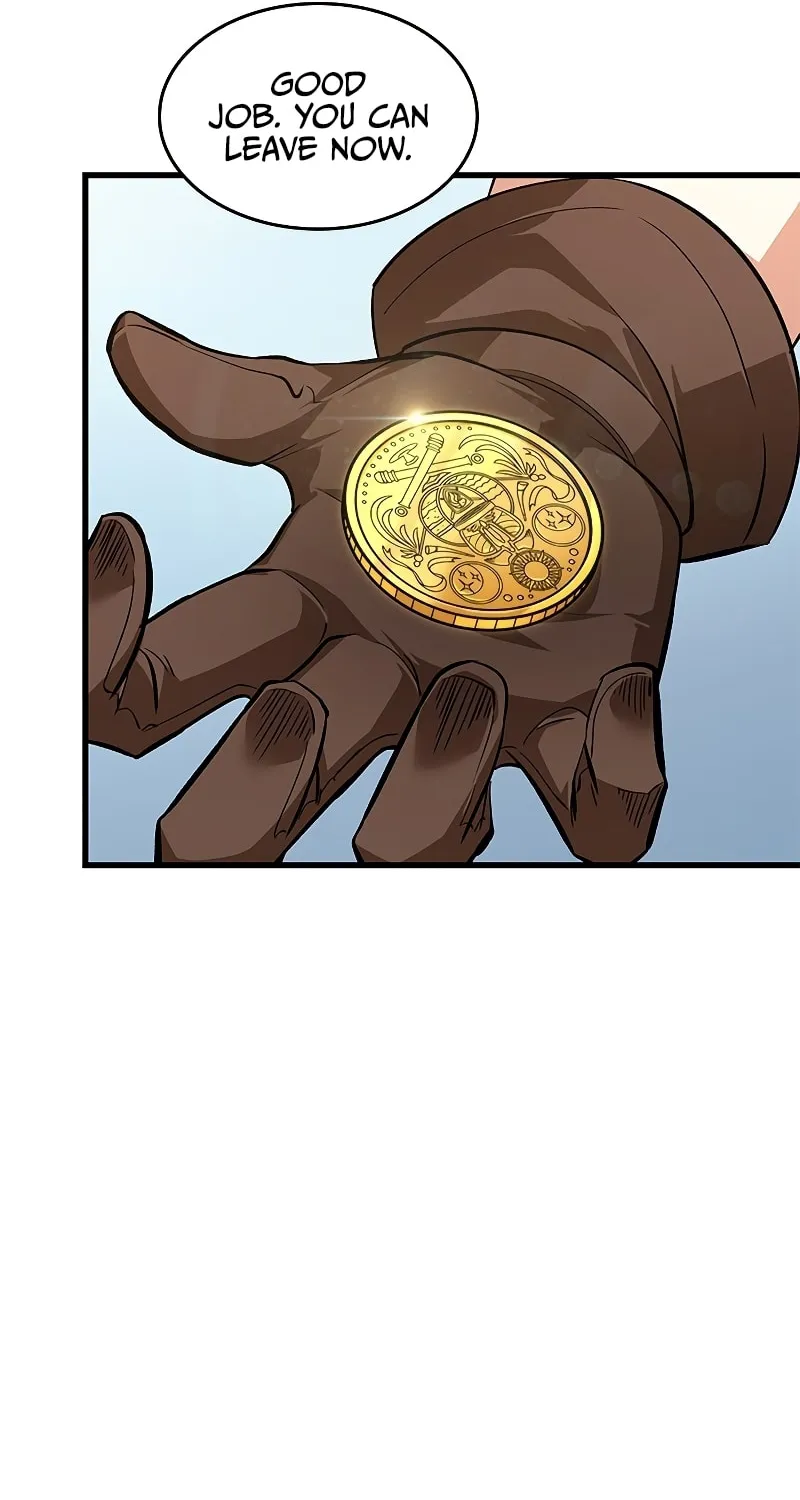 Pick Me Up! Chapter 60 page 66 - 