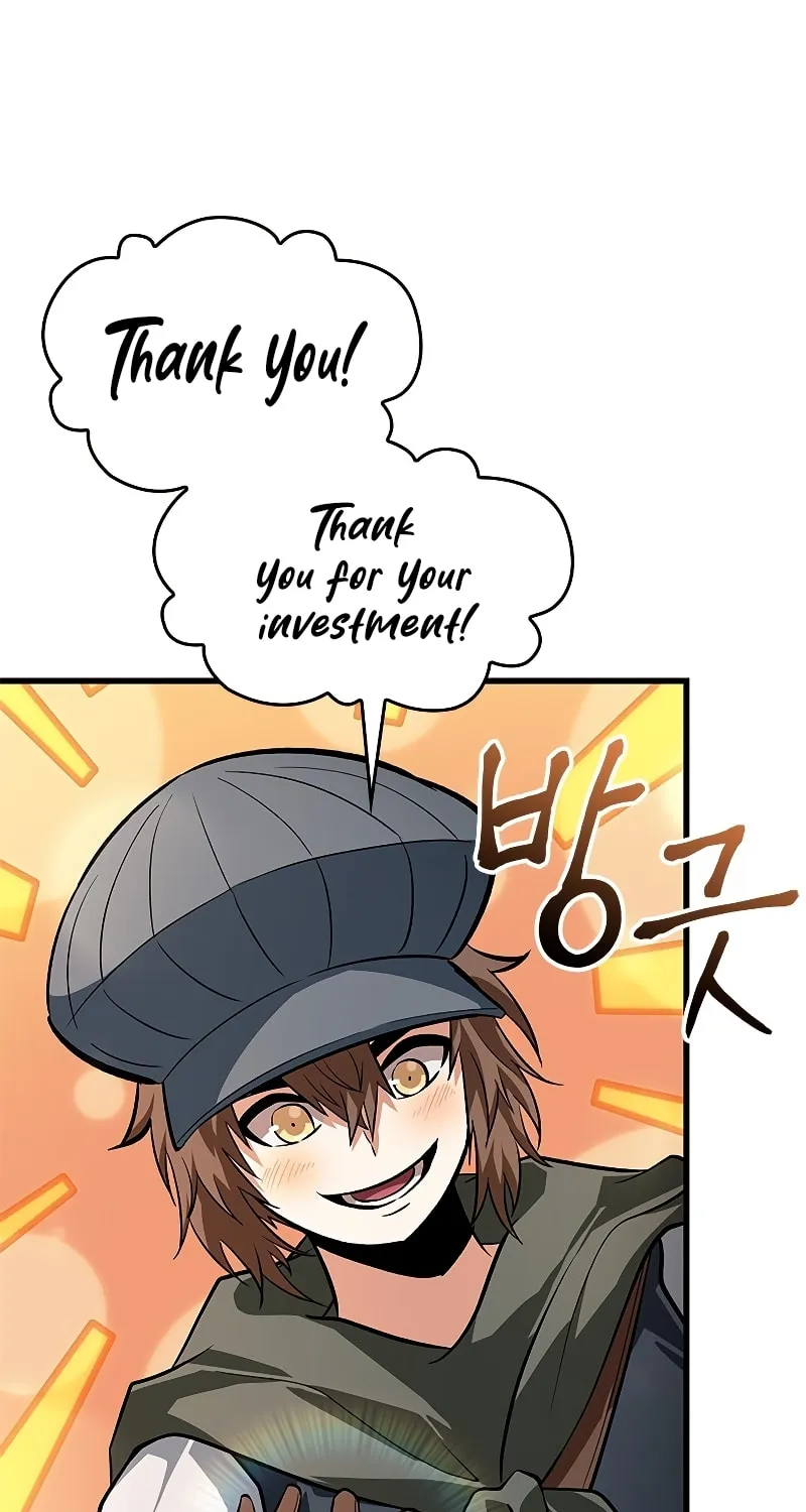 Pick Me Up! Chapter 60 page 67 - 