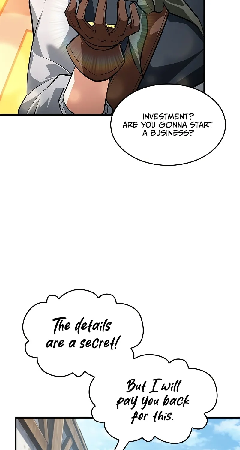 Pick Me Up! Chapter 60 page 68 - 