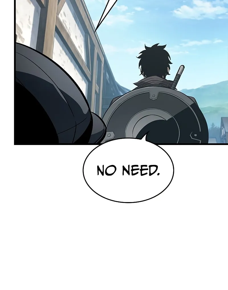 Pick Me Up! Chapter 60 page 69 - 