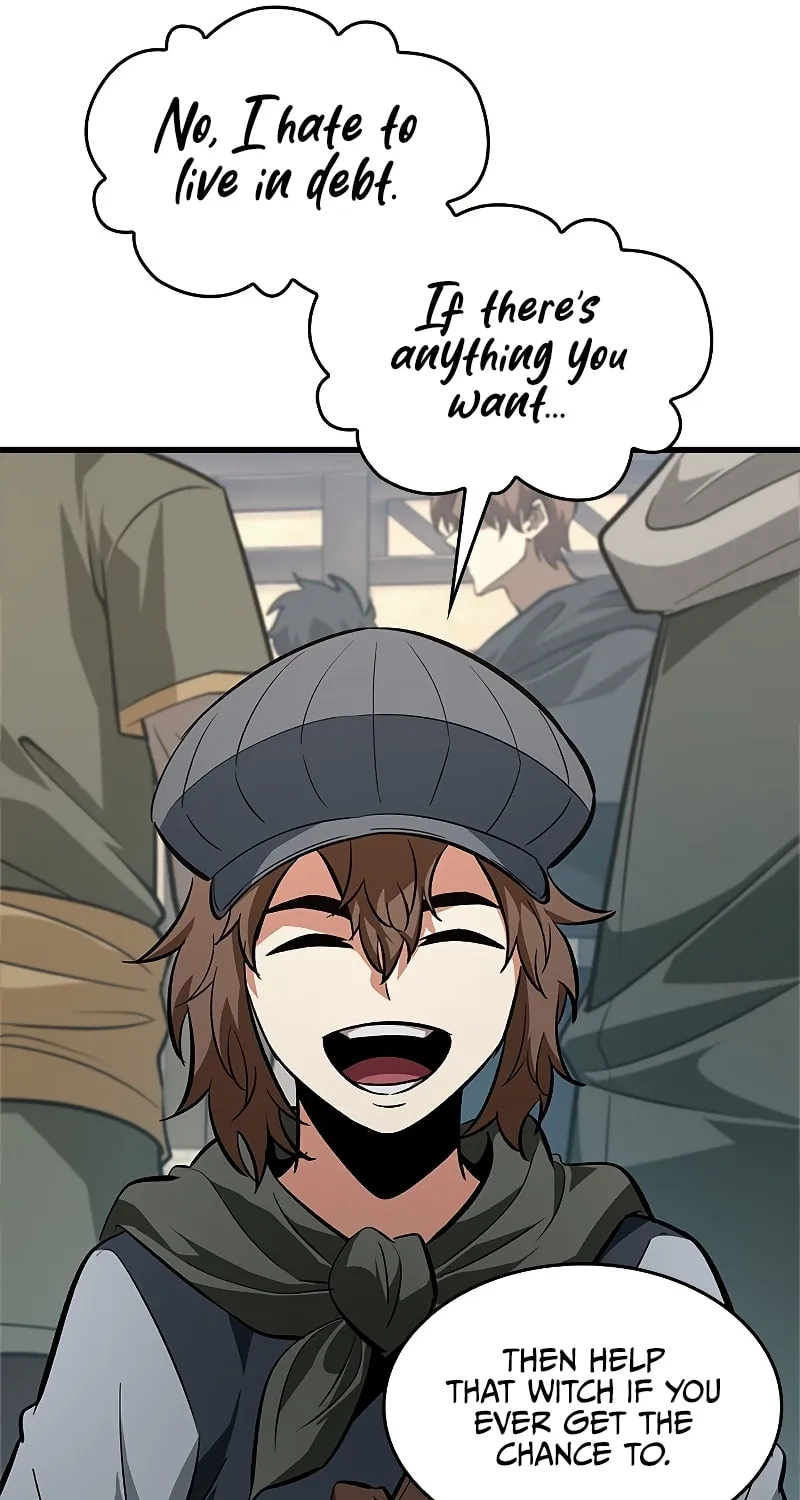 Pick Me Up! Chapter 60 page 70 - 