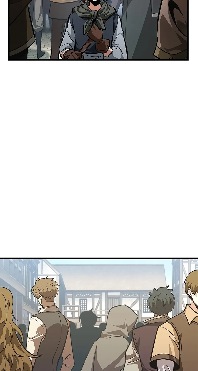 Pick Me Up! Chapter 60 page 73 - 