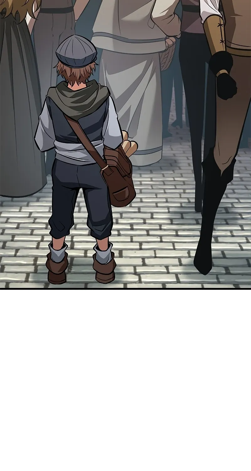 Pick Me Up! Chapter 60 page 74 - 