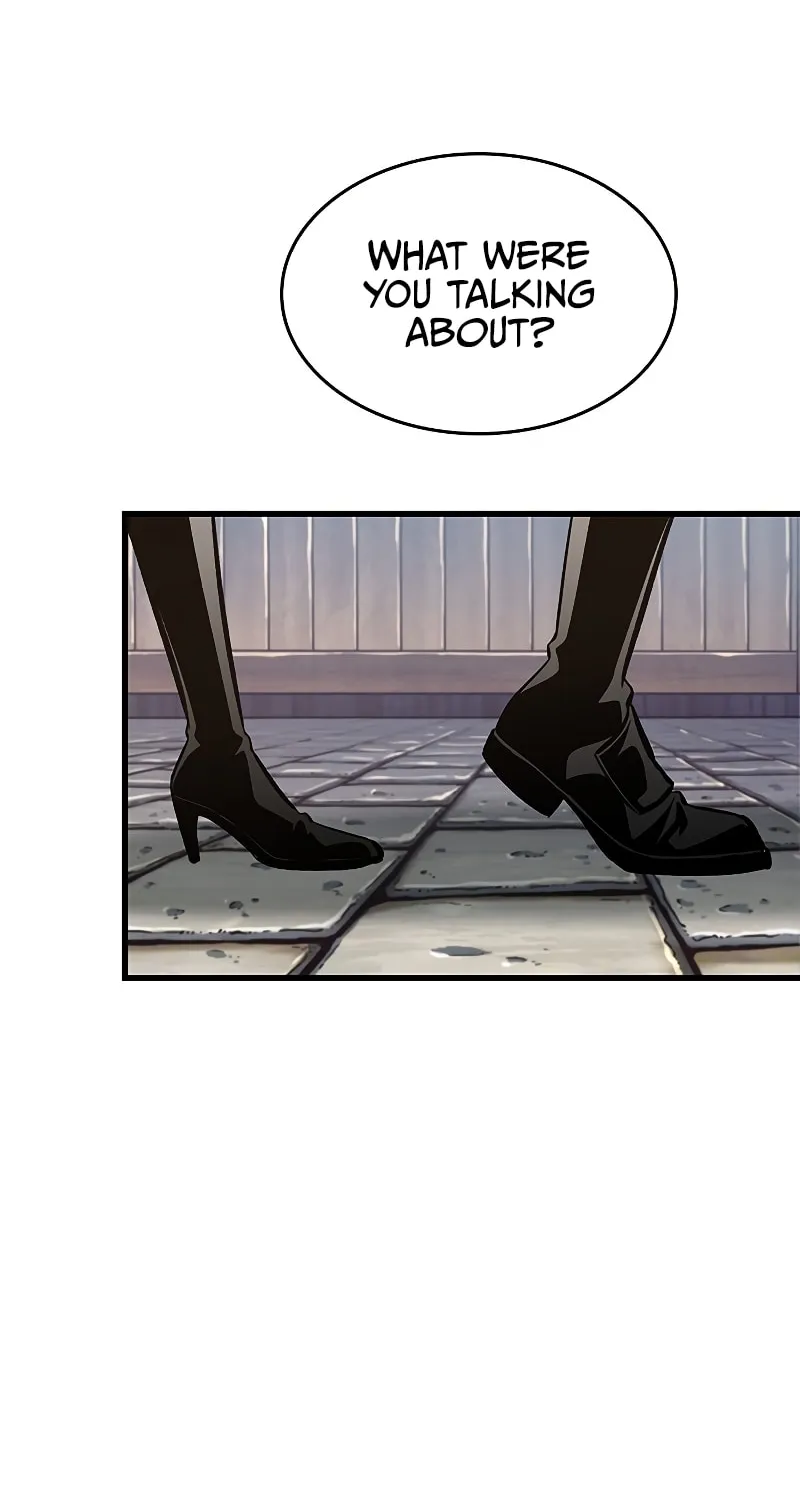 Pick Me Up! Chapter 60 page 75 - 