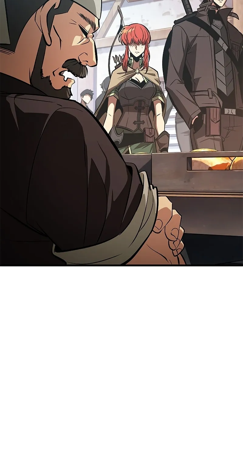 Pick Me Up! Chapter 60 page 78 - 
