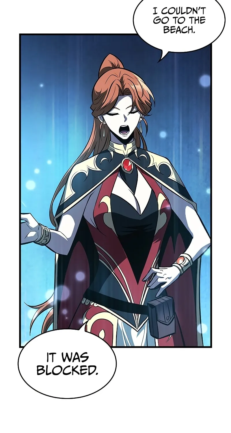Pick Me Up! Chapter 60 page 82 - 