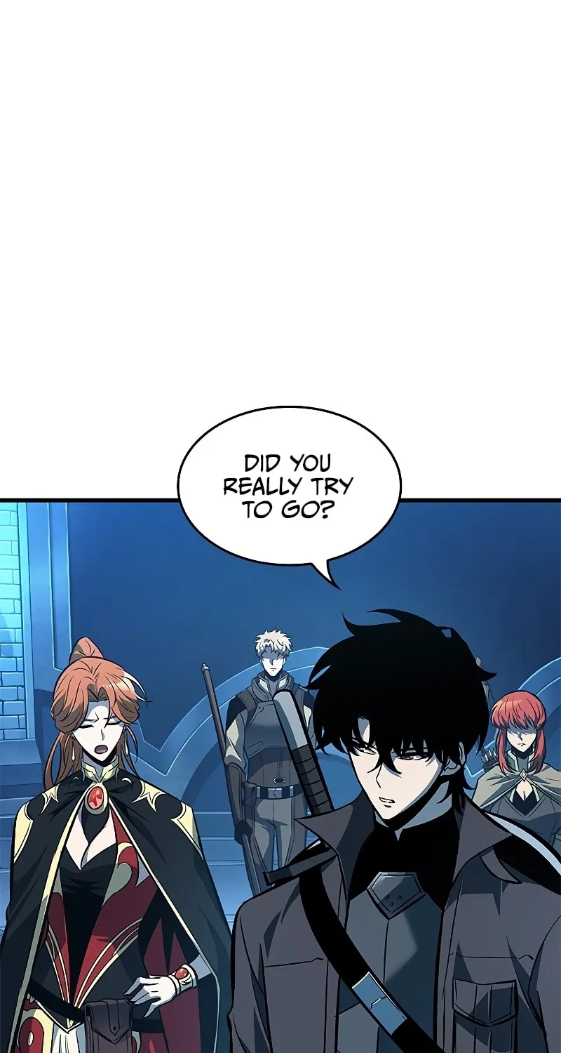 Pick Me Up! Chapter 60 page 83 - 