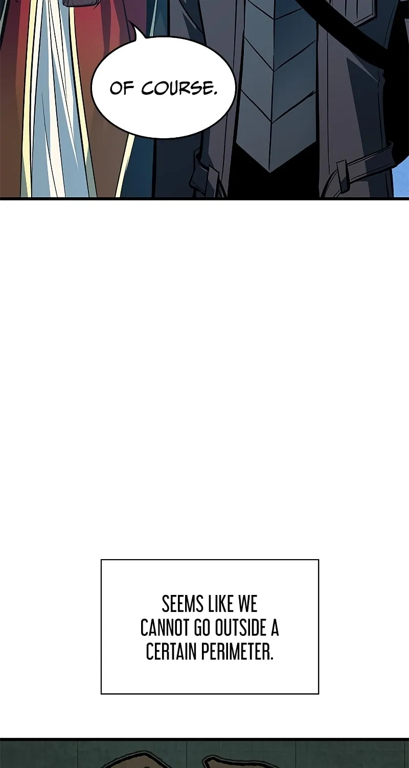 Pick Me Up! Chapter 60 page 84 - 