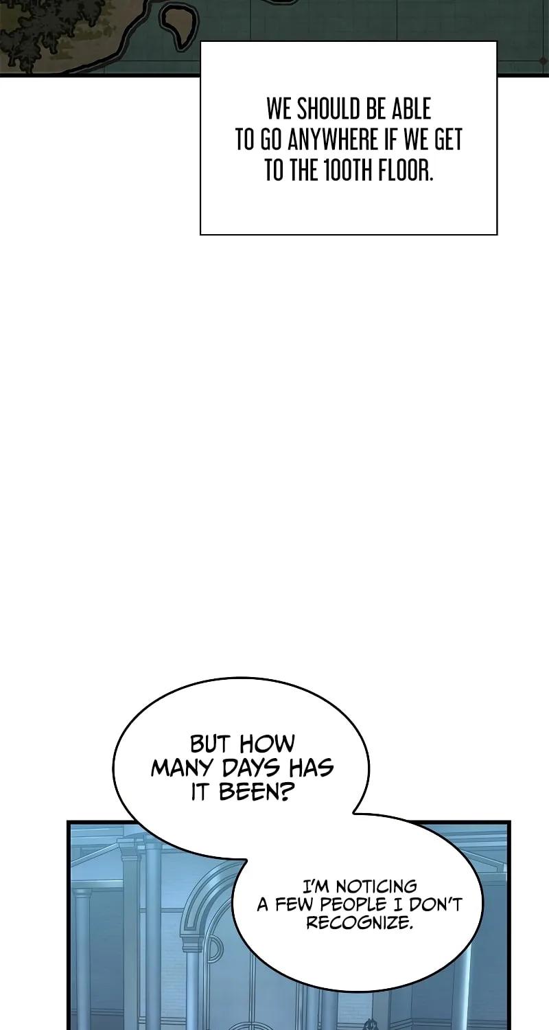 Pick Me Up! Chapter 60 page 86 - 