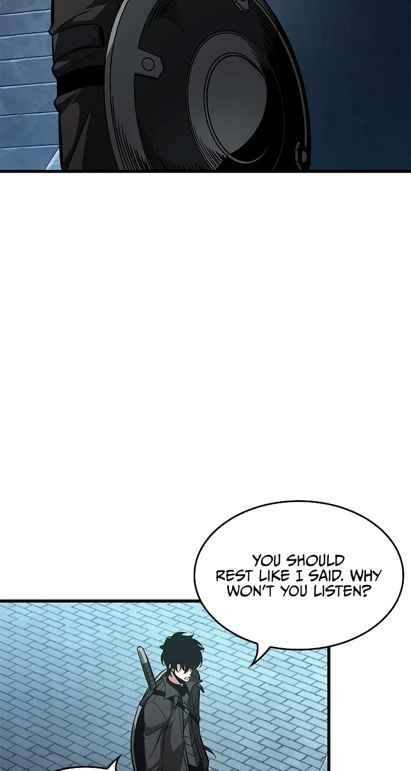Pick Me Up! Chapter 60 page 92 - 