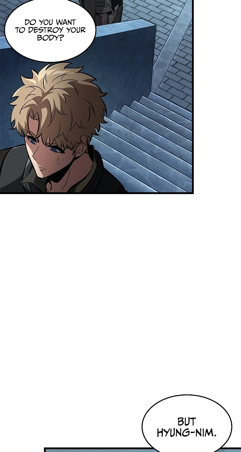 Pick Me Up! Chapter 60 page 93 - 