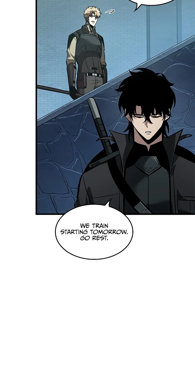 Pick Me Up! Chapter 60 page 94 - 