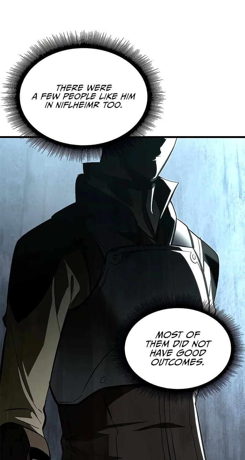 Pick Me Up! Chapter 60 page 95 - 