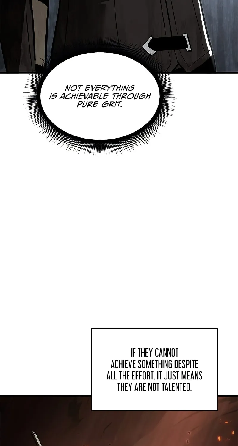 Pick Me Up! Chapter 60 page 96 - 