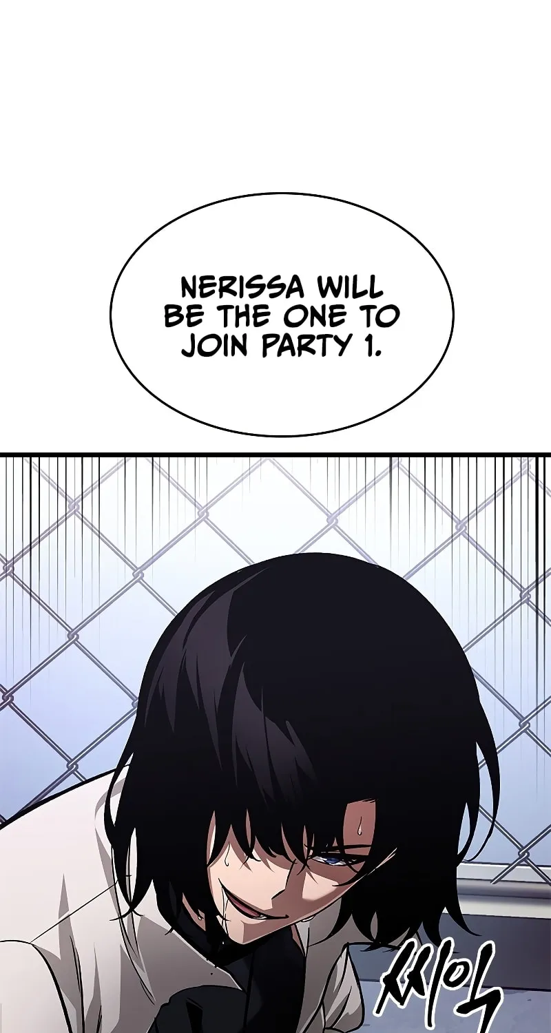 Pick Me Up! Chapter 62 page 2 - 