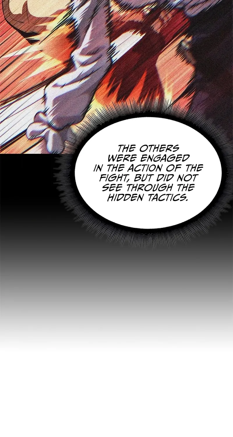 Pick Me Up! Chapter 62 page 11 - 