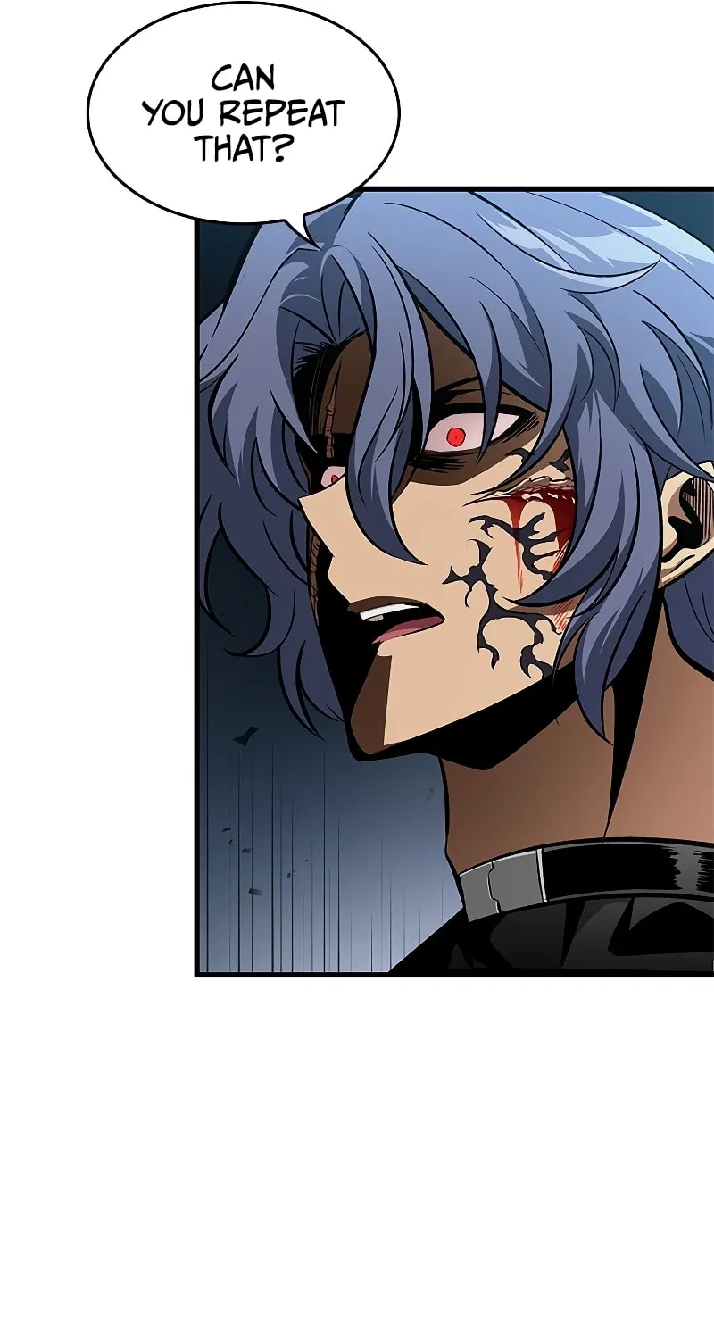 Pick Me Up! Chapter 62 page 13 - 