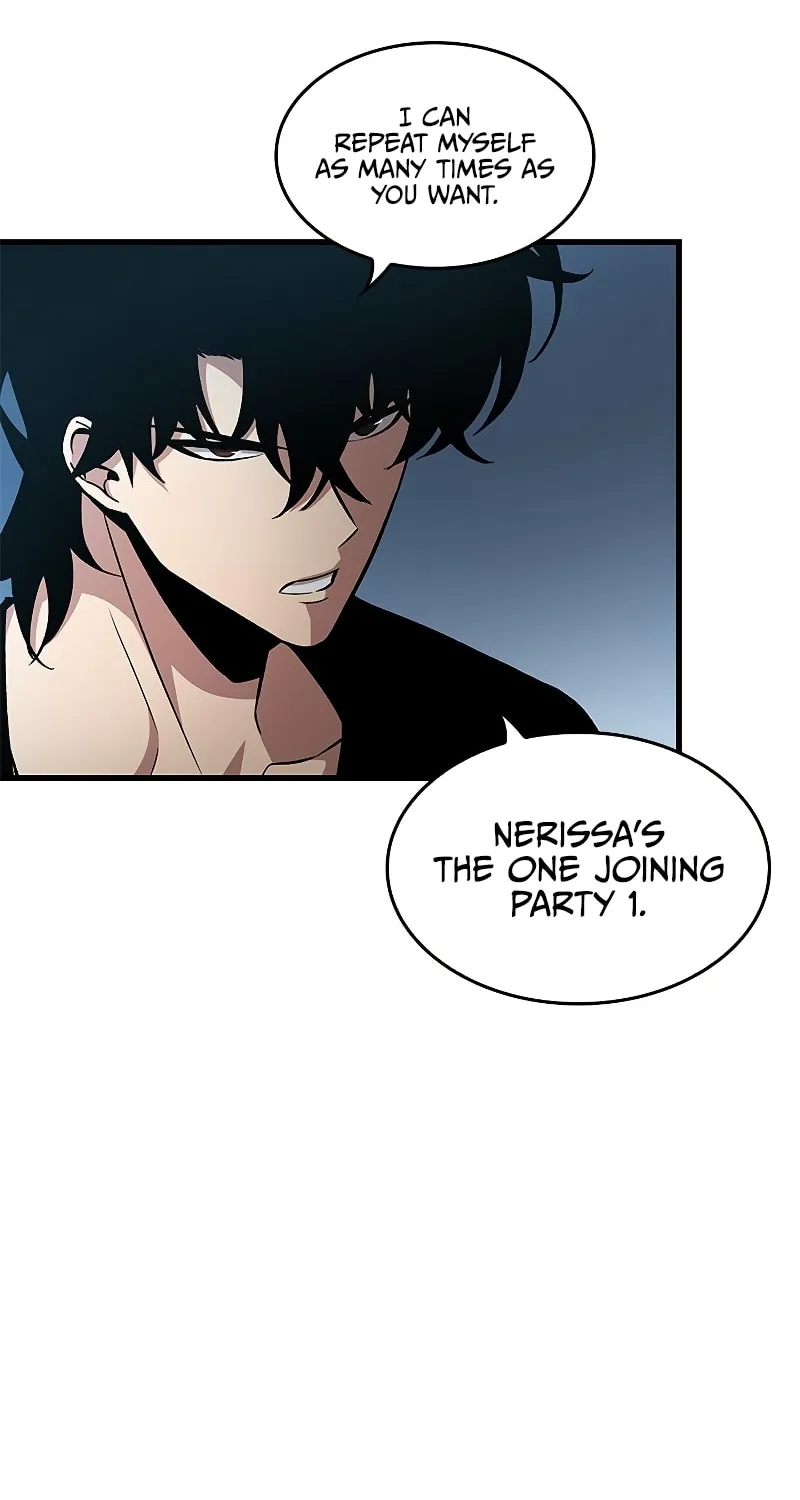 Pick Me Up! Chapter 62 page 14 - 