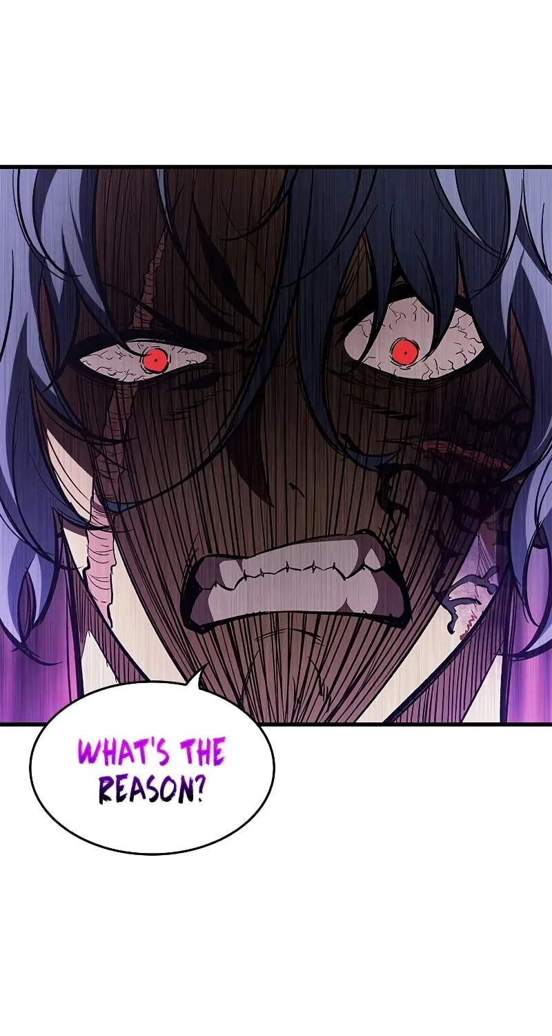 Pick Me Up! Chapter 62 page 15 - 