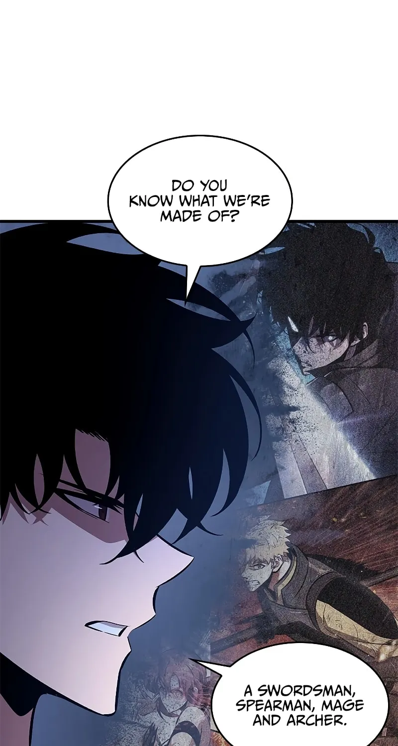 Pick Me Up! Chapter 62 page 16 - 