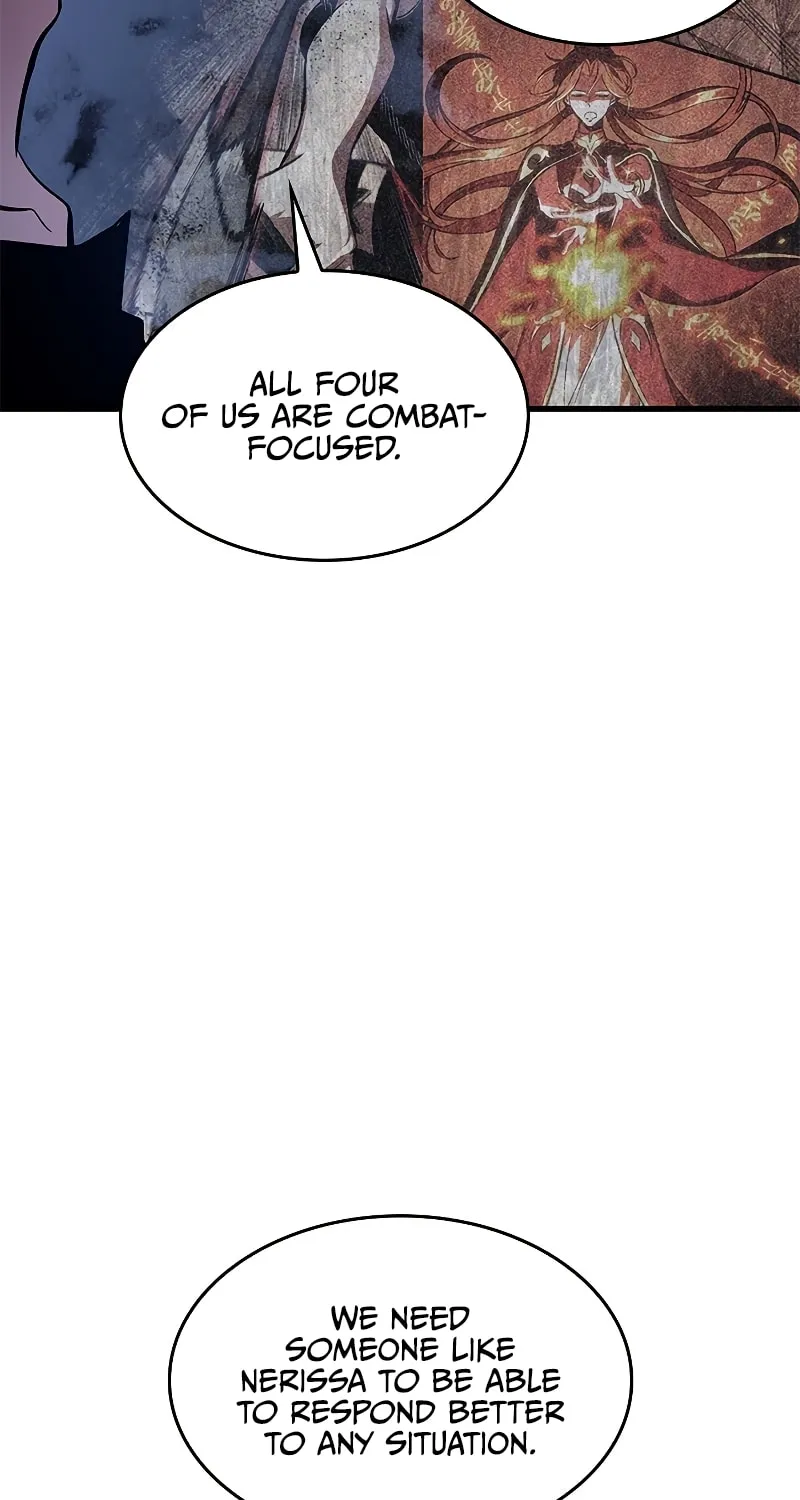 Pick Me Up! Chapter 62 page 17 - 