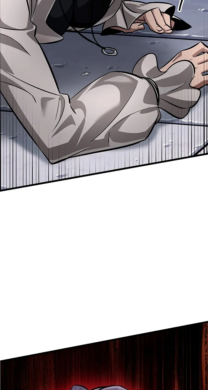 Pick Me Up! Chapter 62 page 3 - 