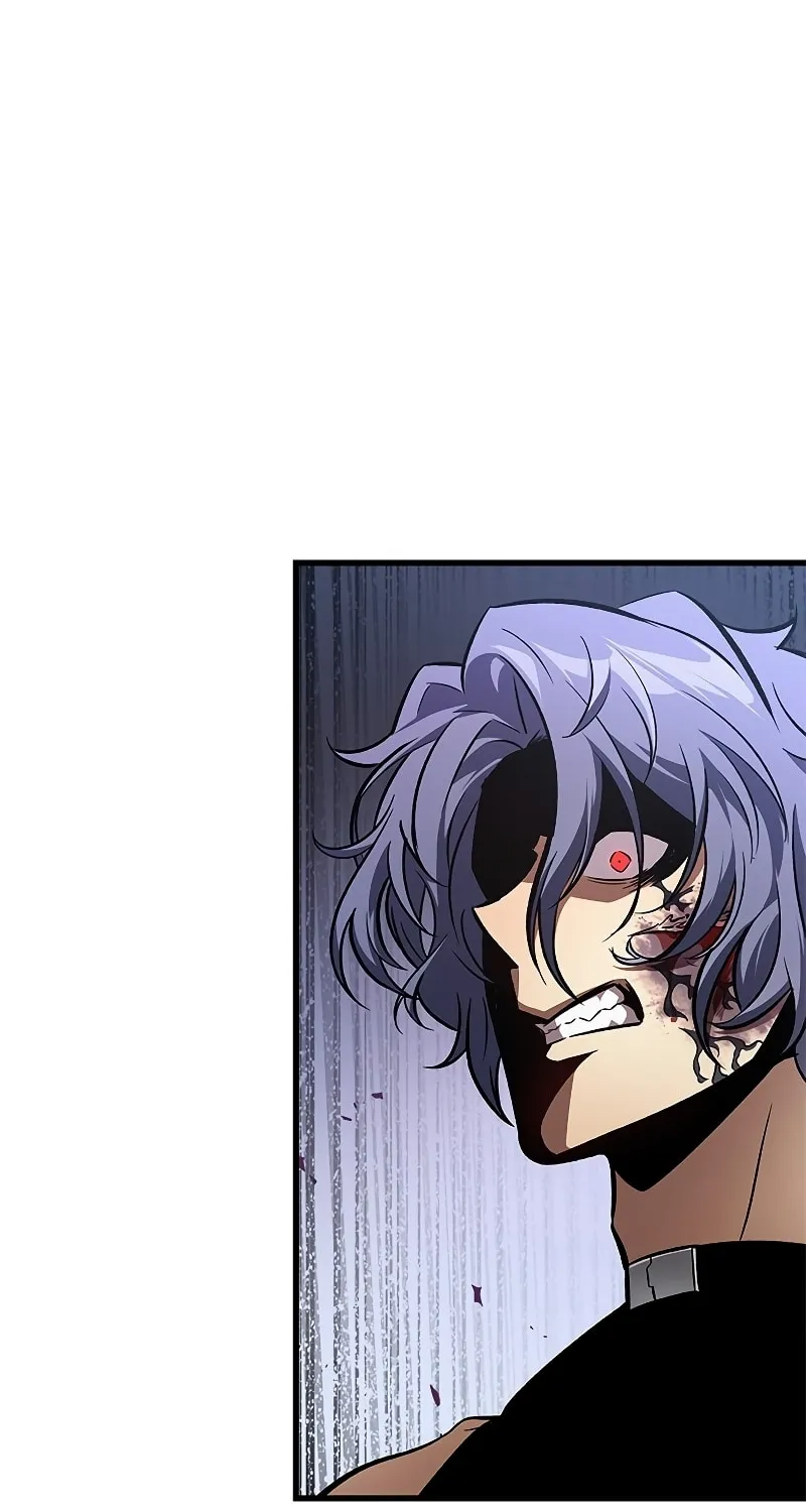 Pick Me Up! Chapter 62 page 22 - 