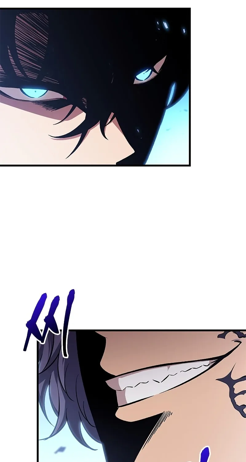 Pick Me Up! Chapter 62 page 24 - 