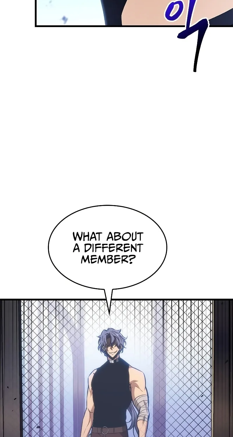 Pick Me Up! Chapter 62 page 25 - 
