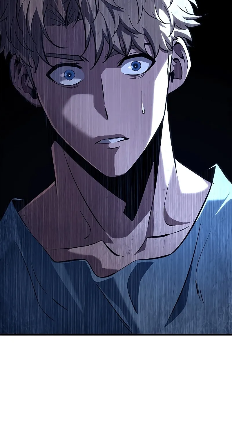 Pick Me Up! Chapter 62 page 29 - 