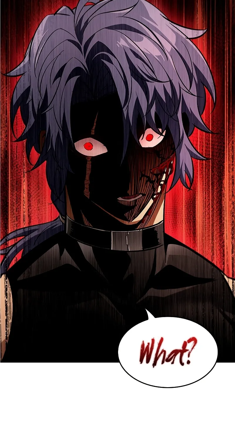 Pick Me Up! Chapter 62 page 4 - 