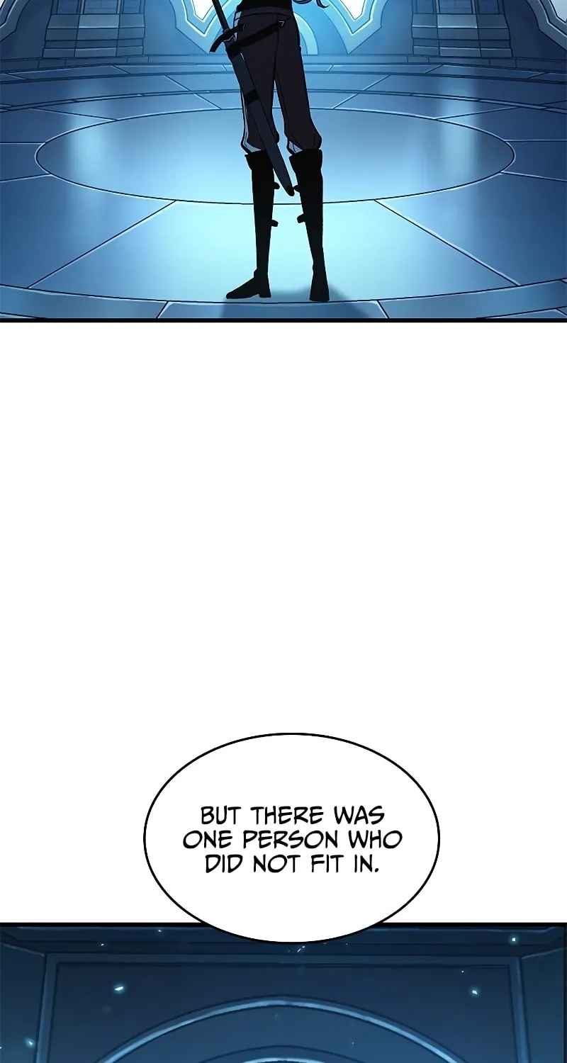 Pick Me Up! Chapter 62 page 31 - 