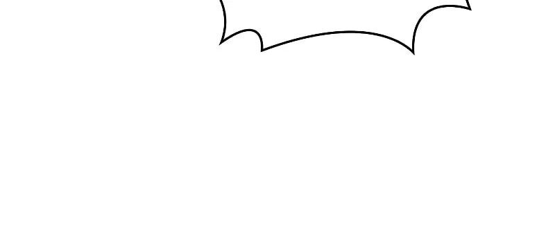 Pick Me Up! Chapter 62 page 34 - 