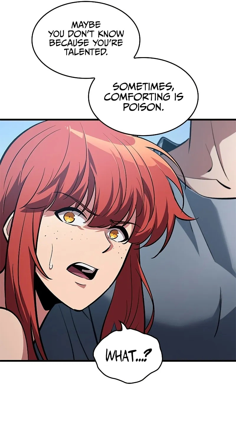 Pick Me Up! Chapter 62 page 35 - 