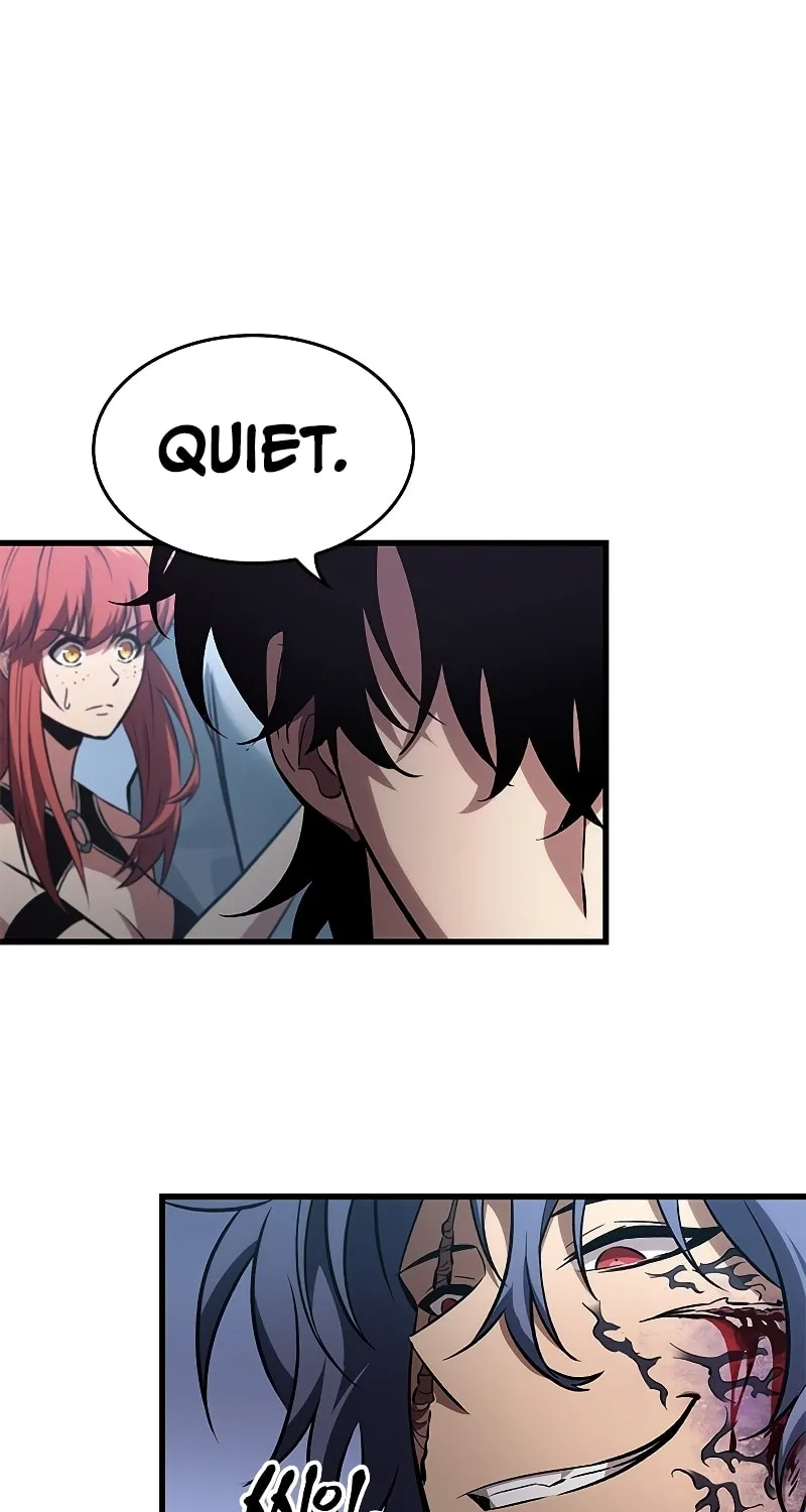 Pick Me Up! Chapter 62 page 36 - 