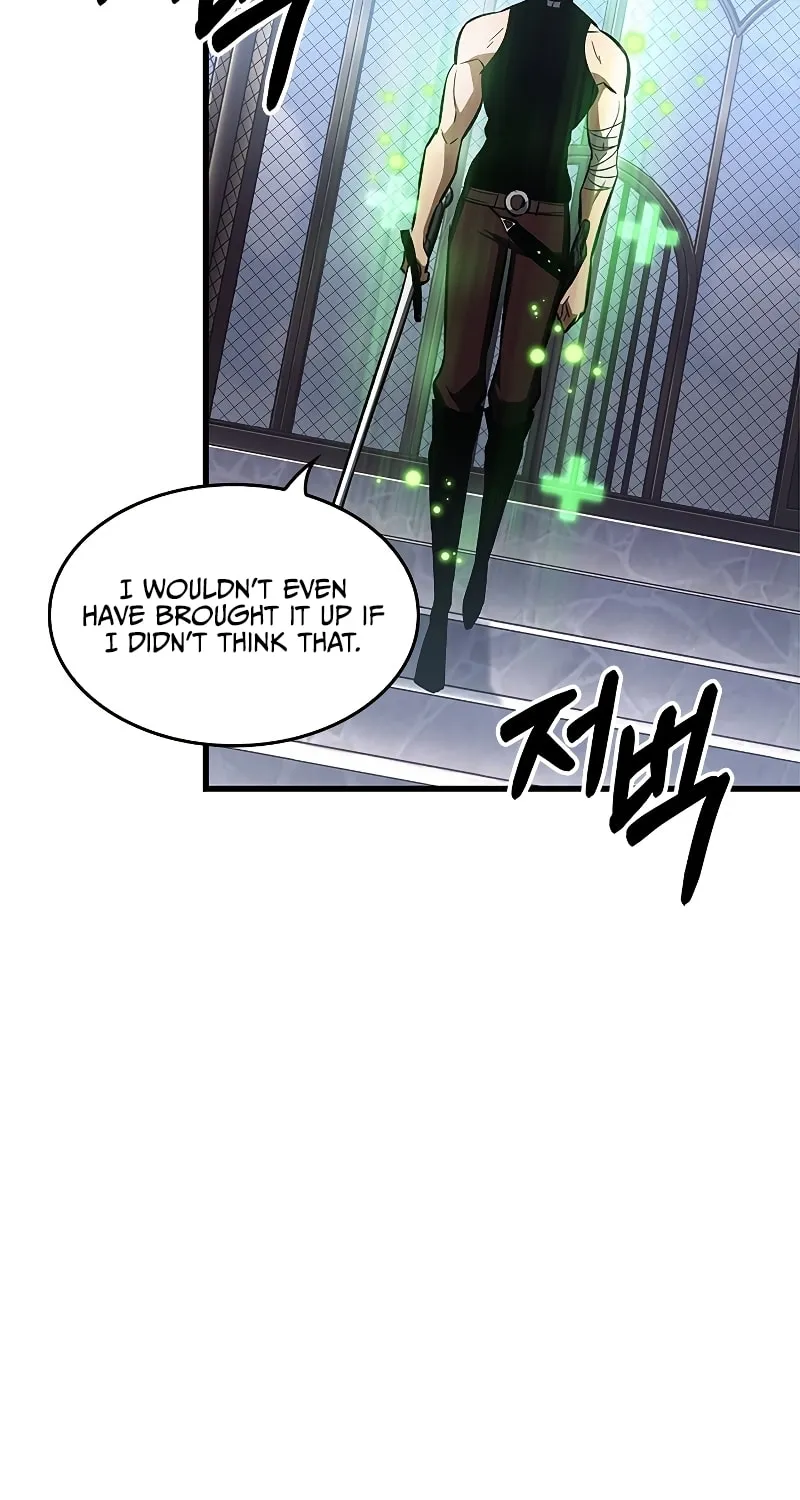Pick Me Up! Chapter 62 page 39 - 
