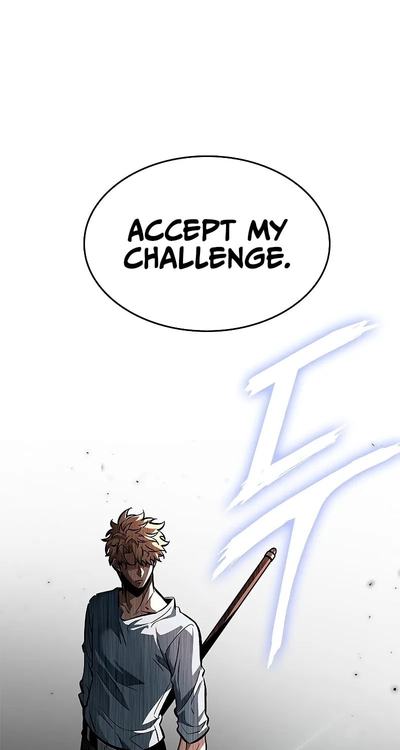 Pick Me Up! Chapter 62 page 40 - 