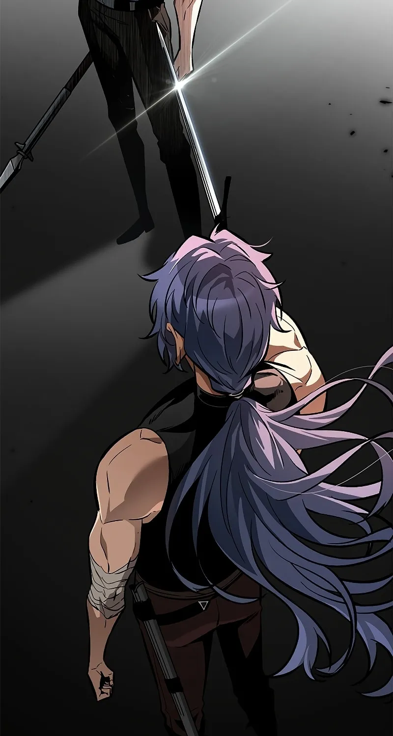 Pick Me Up! Chapter 62 page 41 - 