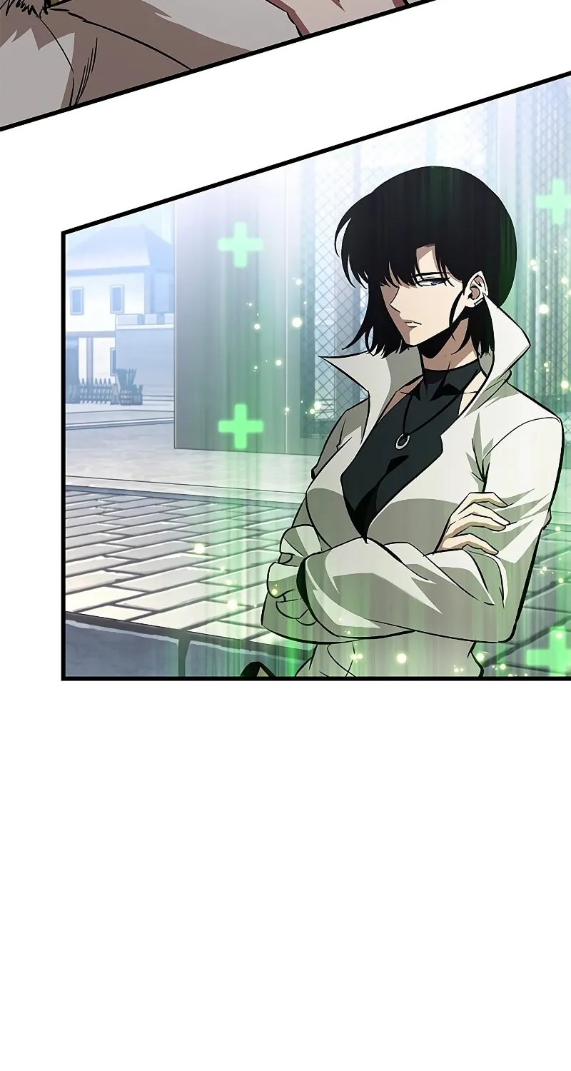 Pick Me Up! Chapter 62 page 44 - 
