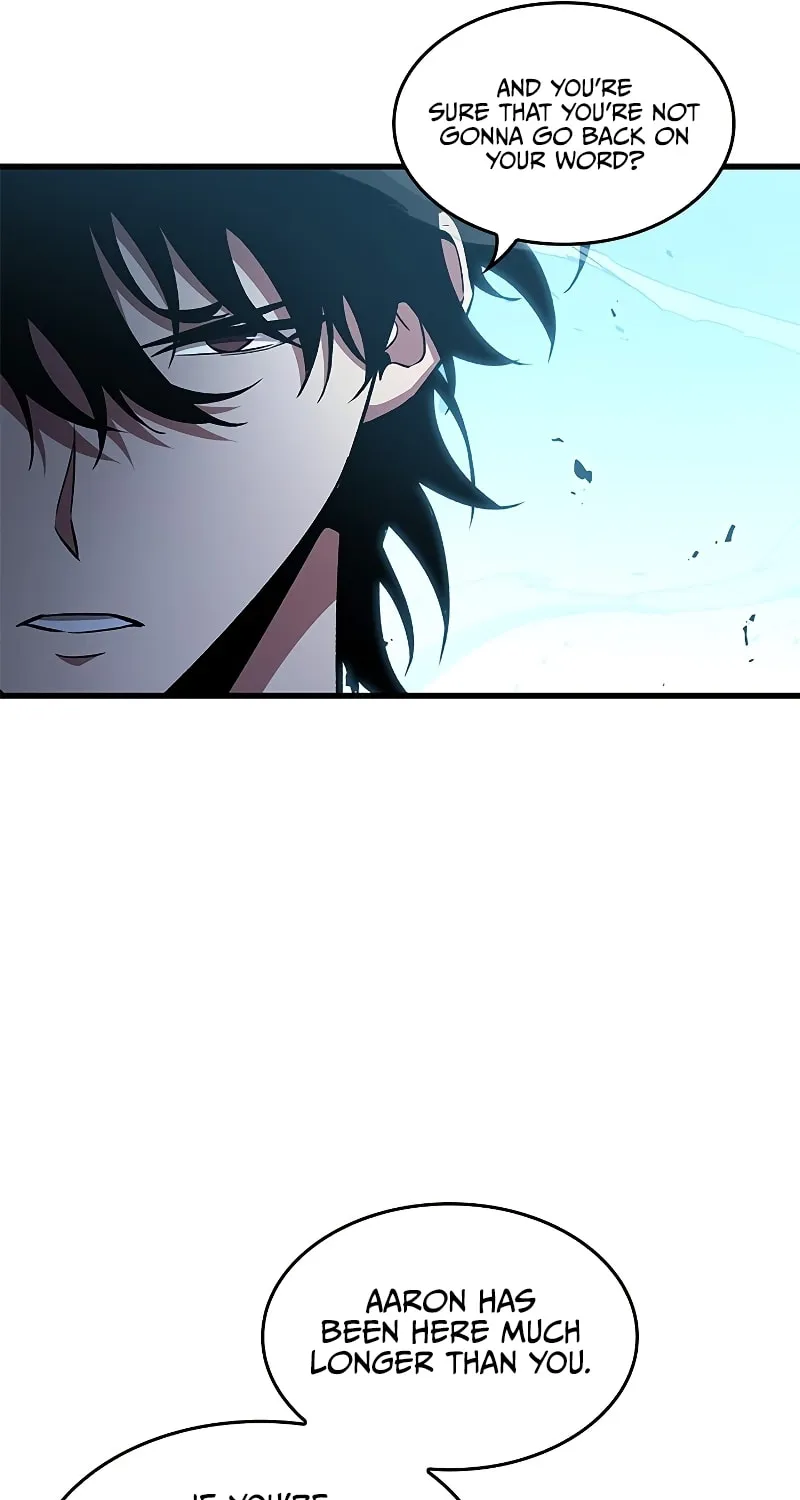 Pick Me Up! Chapter 62 page 46 - 