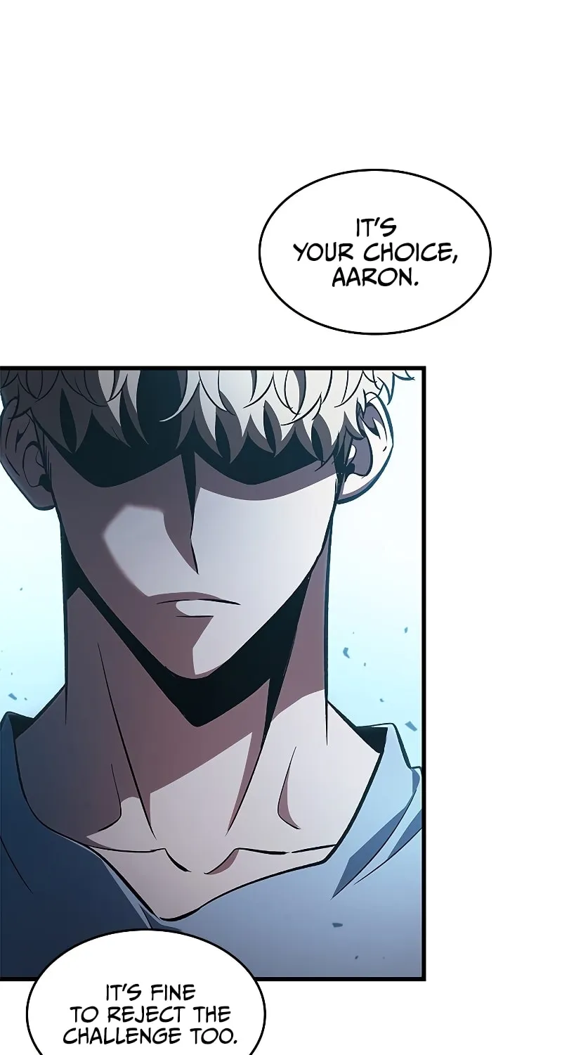 Pick Me Up! Chapter 62 page 48 - 