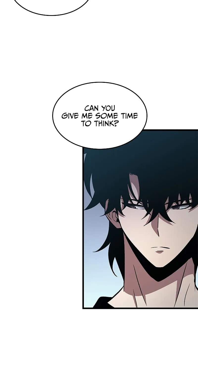 Pick Me Up! Chapter 62 page 49 - 