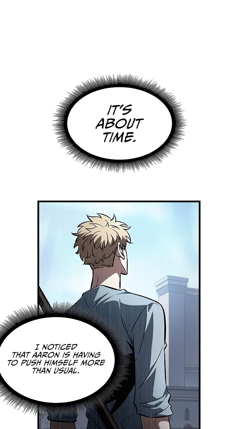 Pick Me Up! Chapter 62 page 50 - 