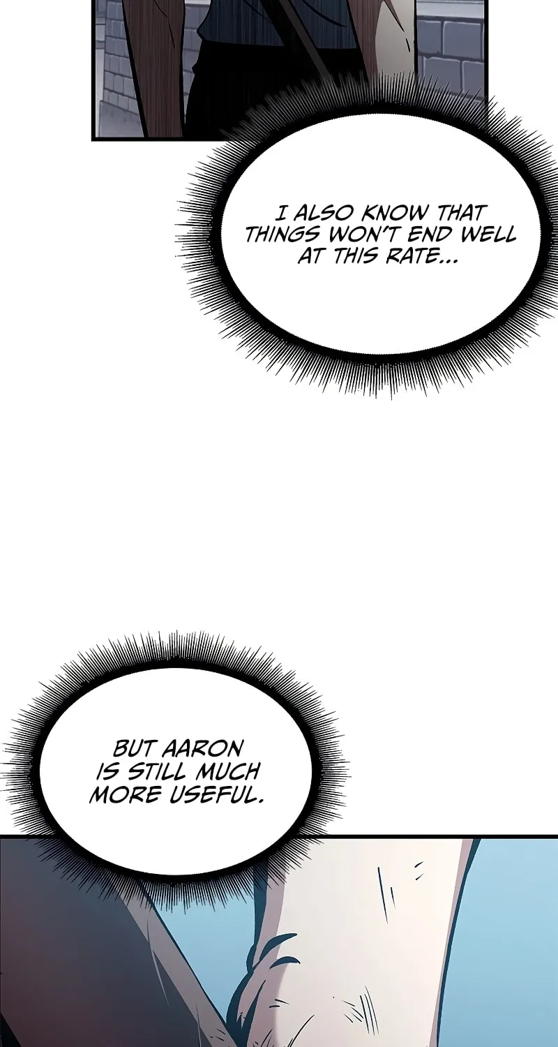 Pick Me Up! Chapter 62 page 51 - 