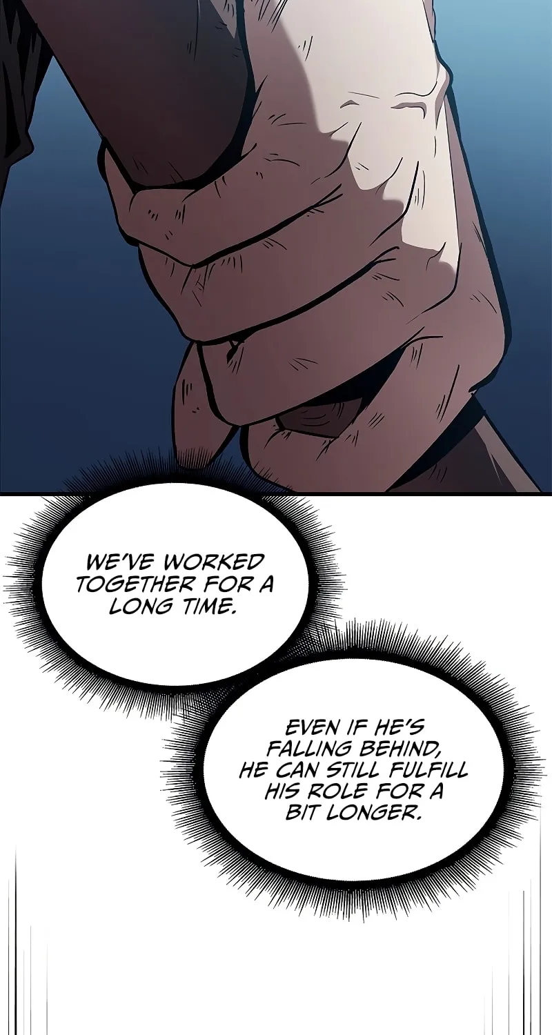 Pick Me Up! Chapter 62 page 52 - 